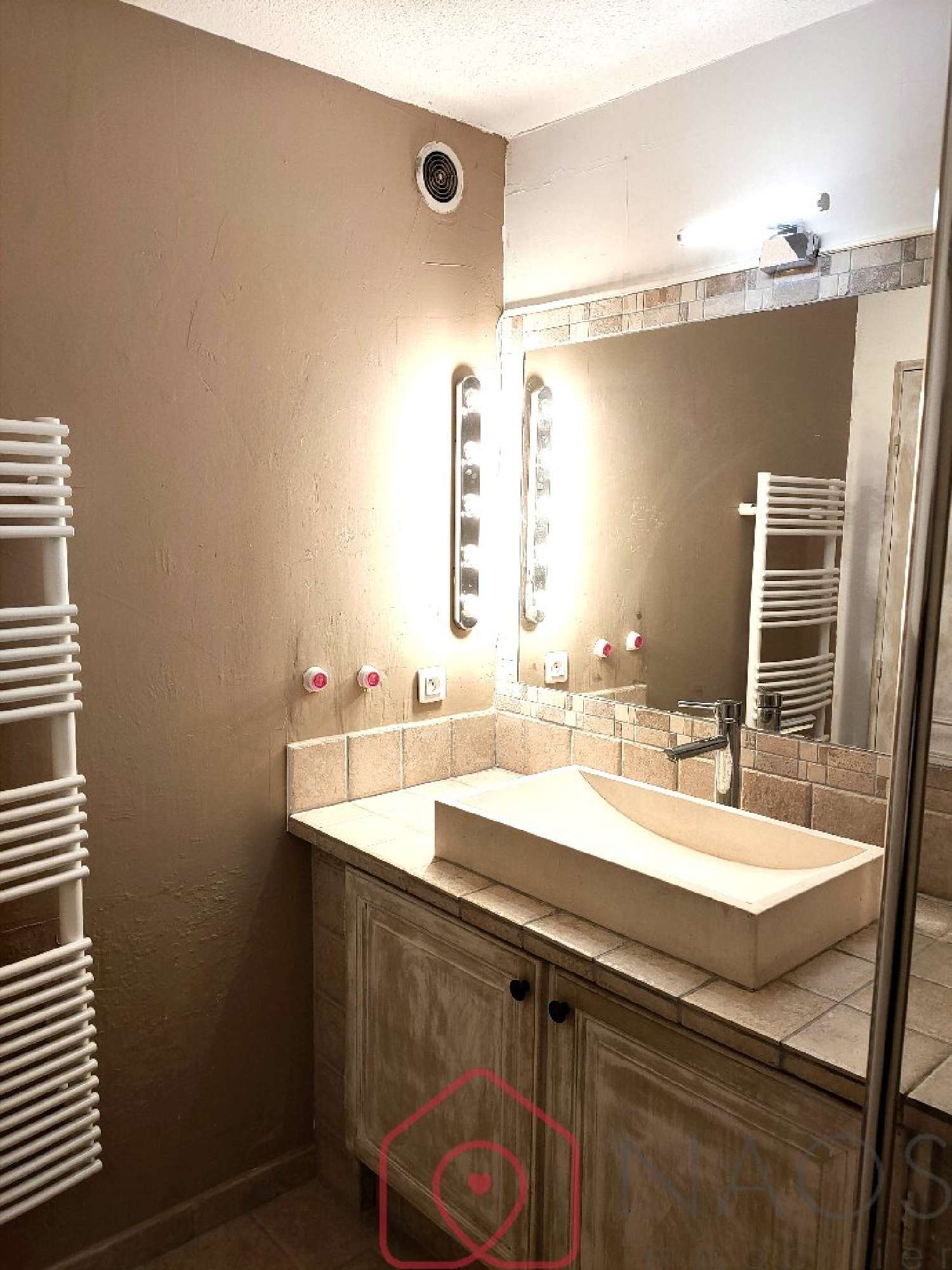  en venta apartamento Fréjus Var 8