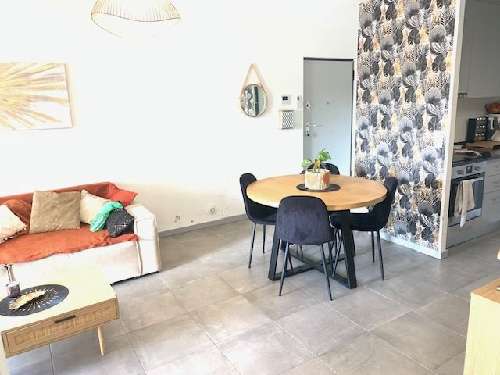 Frontignan Hérault Wohnung/ Apartment Bild 7062466