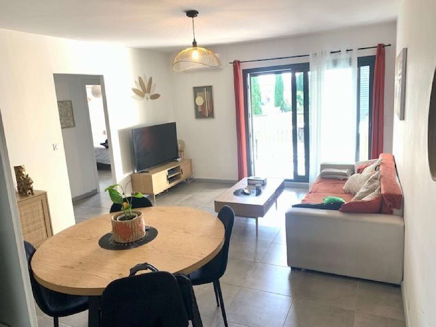  kaufen Wohnung/ Apartment Frontignan Hérault 2