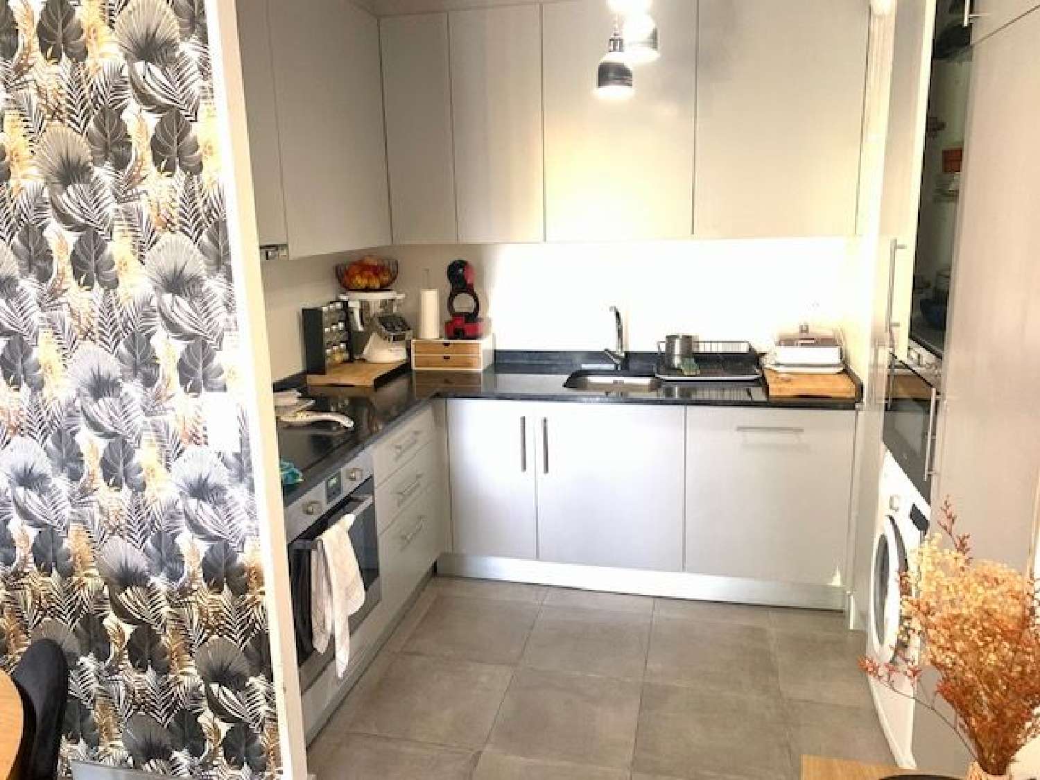  kaufen Wohnung/ Apartment Frontignan Hérault 3