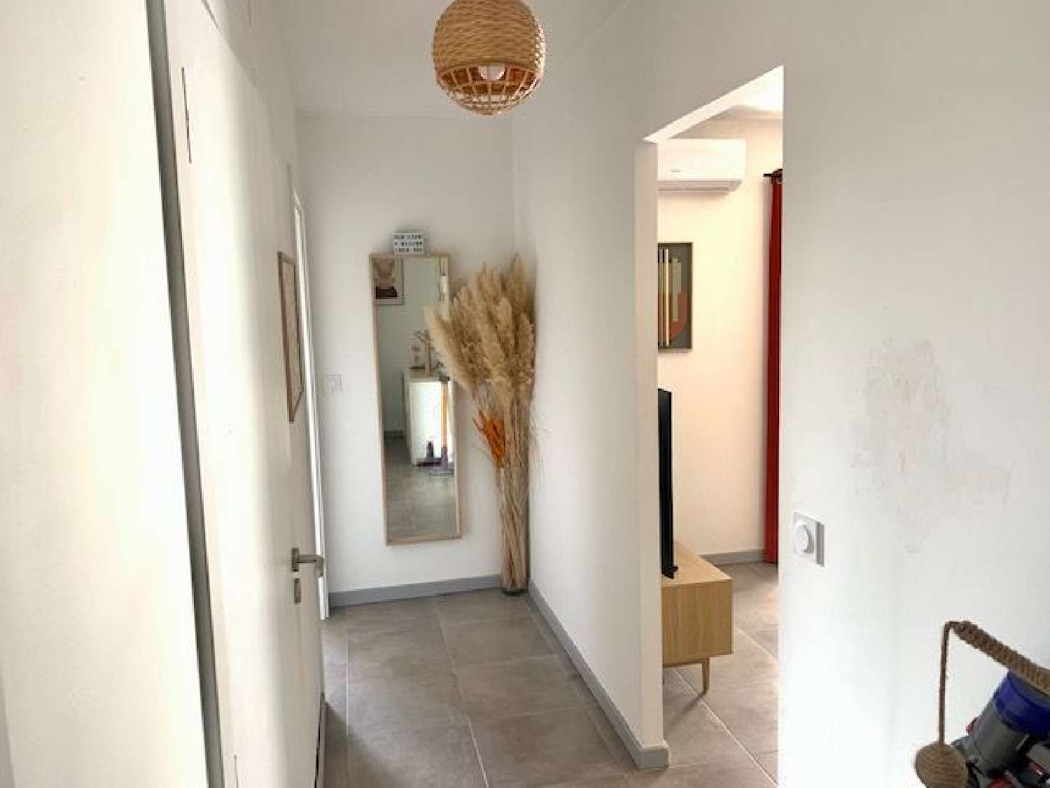  kaufen Wohnung/ Apartment Frontignan Hérault 4