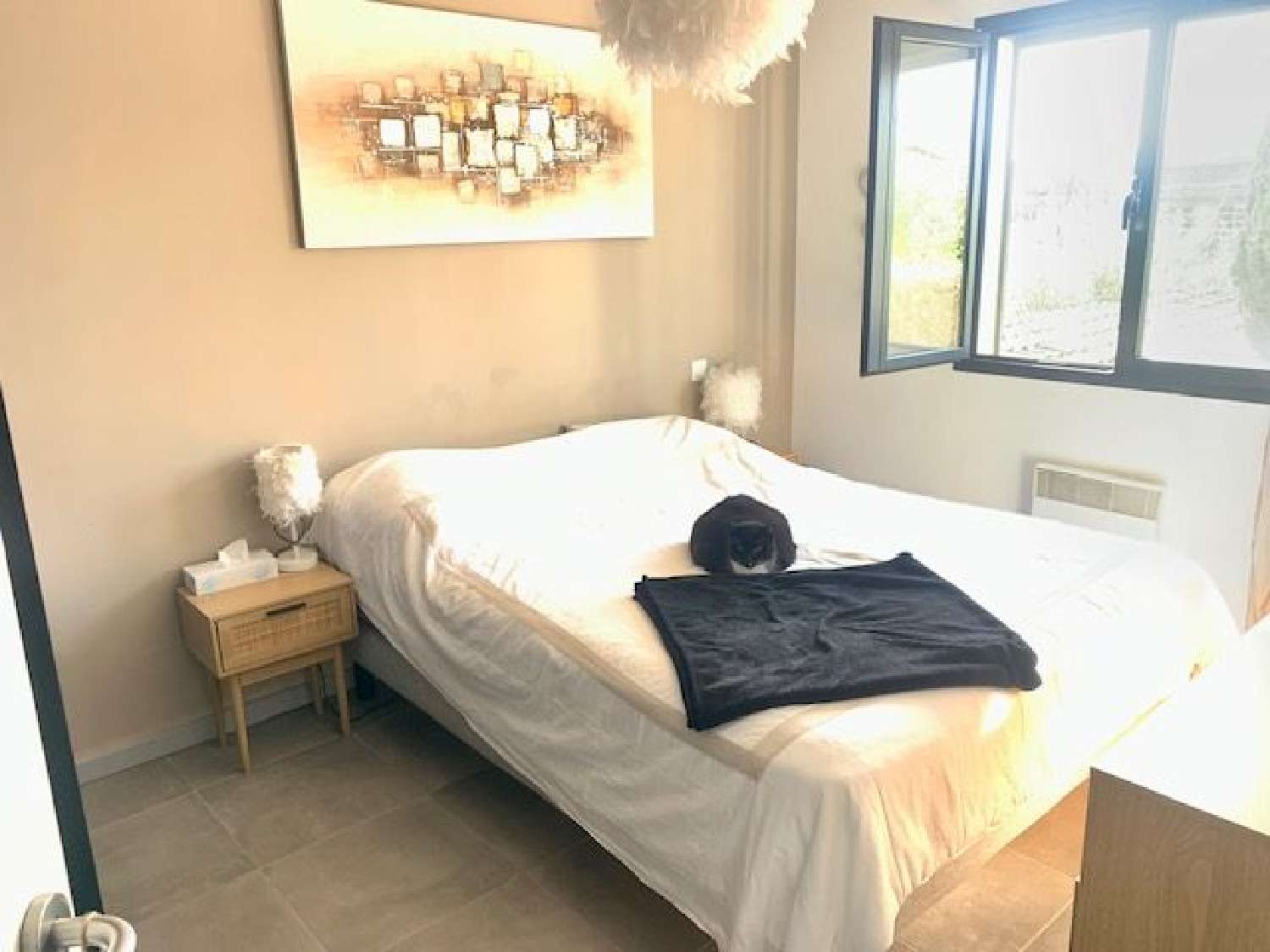  kaufen Wohnung/ Apartment Frontignan Hérault 5