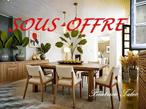 Fuveau Bouches-du-Rhône apartment foto 7067365