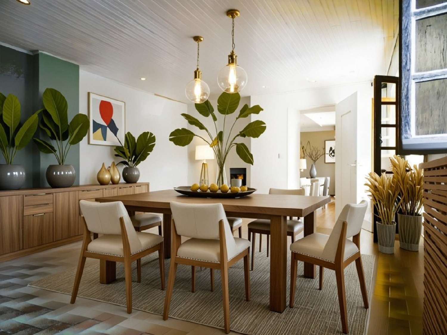  for sale apartment Fuveau Bouches-du-Rhône 2