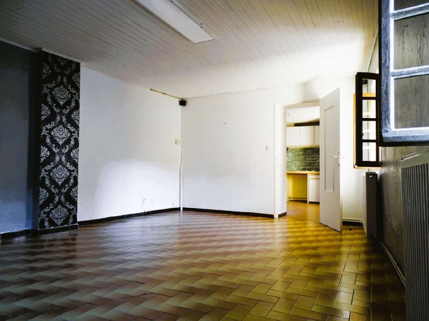  for sale apartment Fuveau Bouches-du-Rhône 3