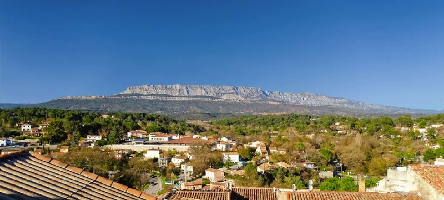  for sale apartment Fuveau Bouches-du-Rhône 4