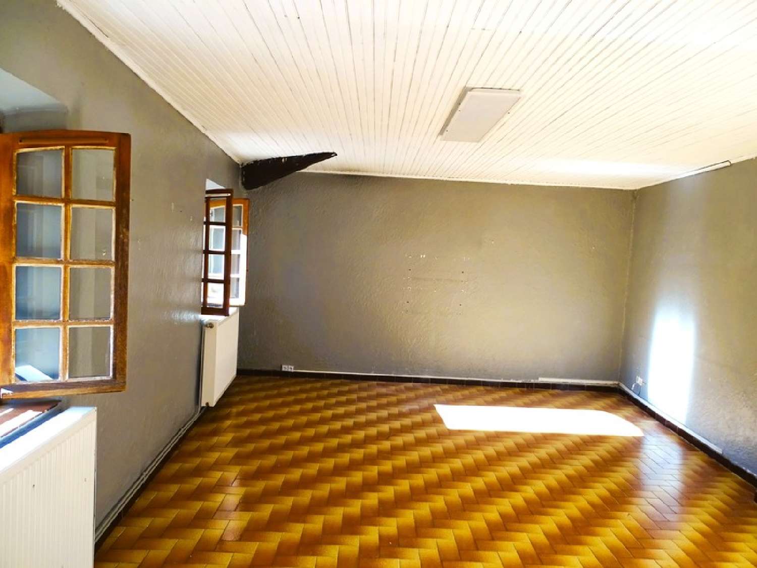  for sale apartment Fuveau Bouches-du-Rhône 6