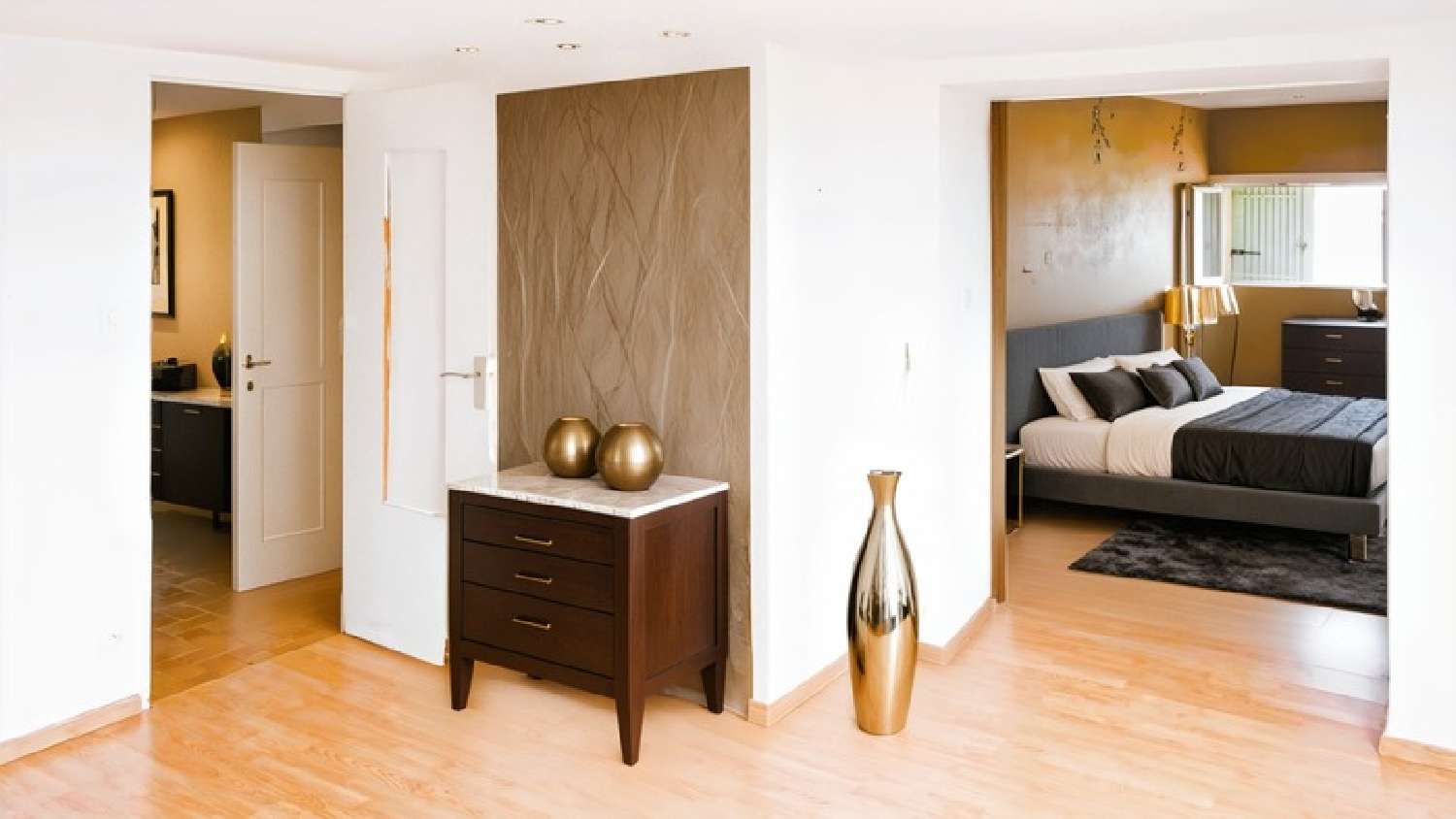  for sale apartment Fuveau Bouches-du-Rhône 7