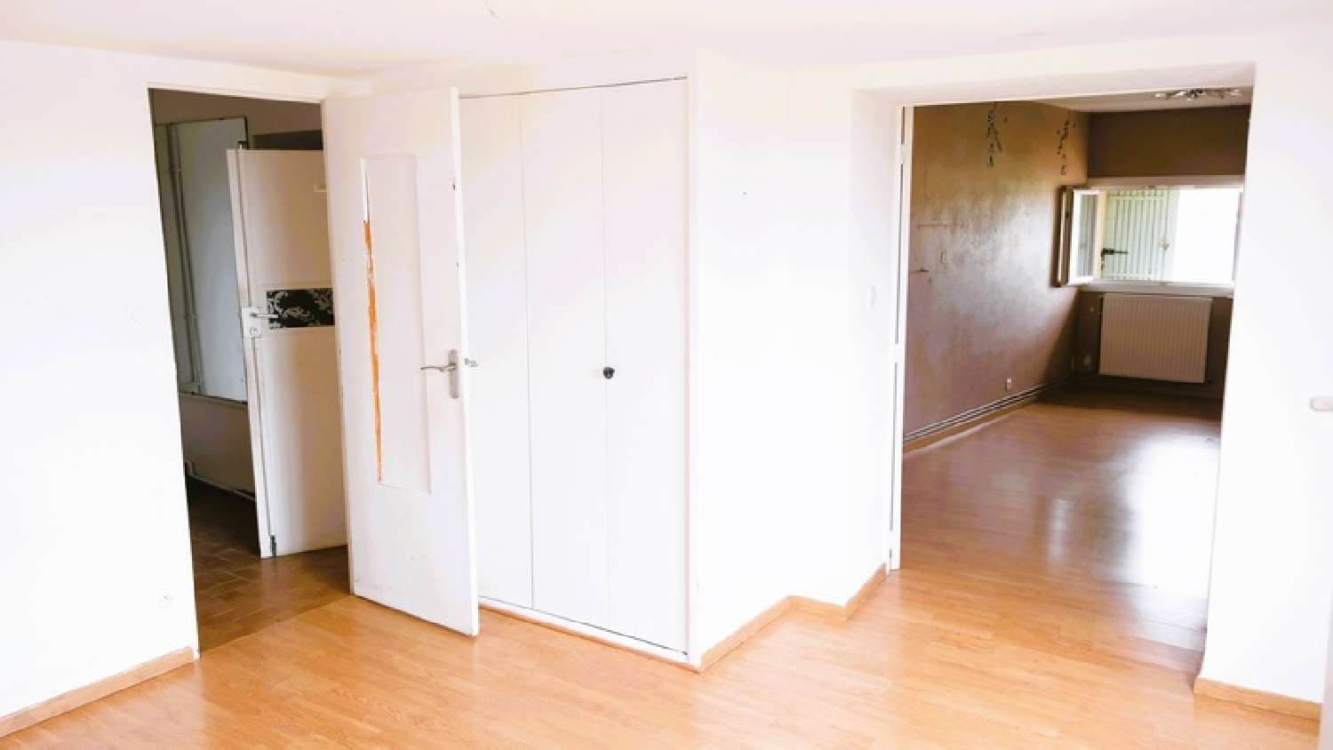  for sale apartment Fuveau Bouches-du-Rhône 8