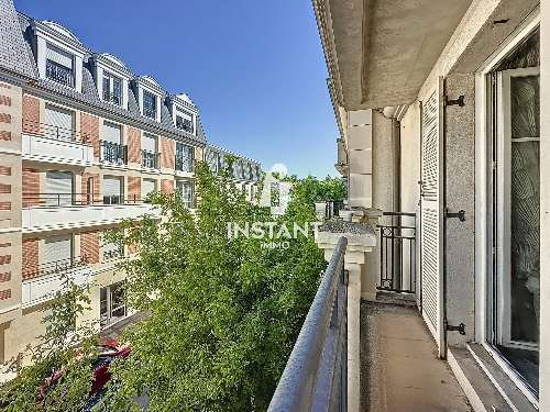 Gagny Seine-Saint-Denis appartement foto 7060454