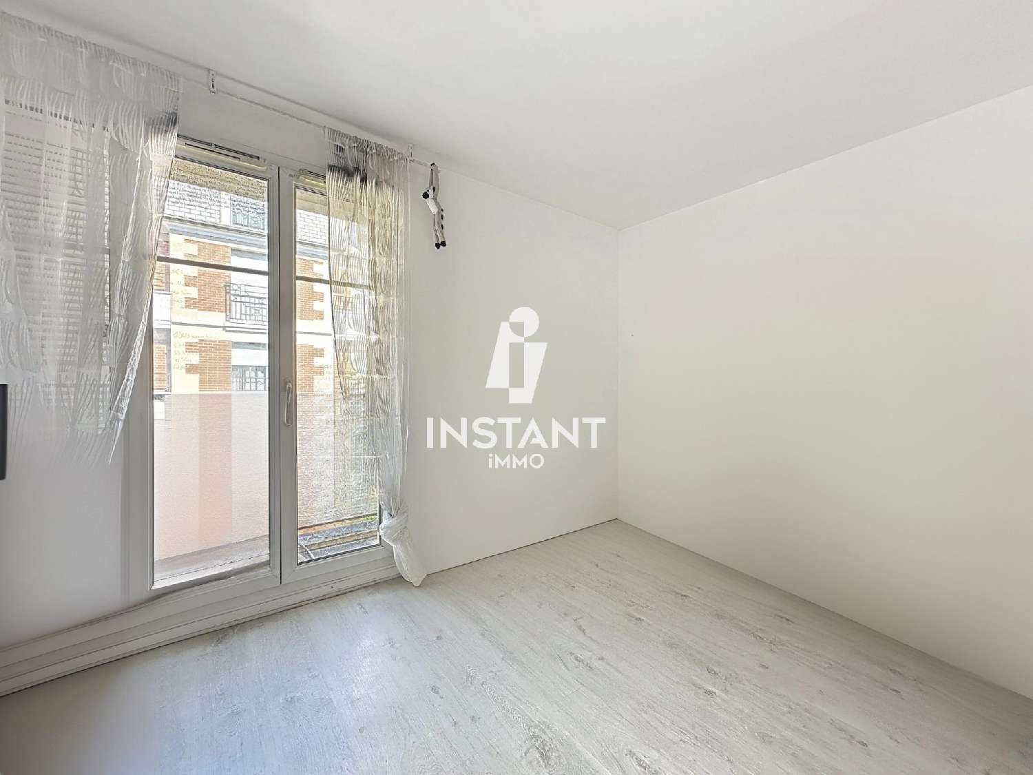  te koop appartement Gagny Seine-Saint-Denis 3