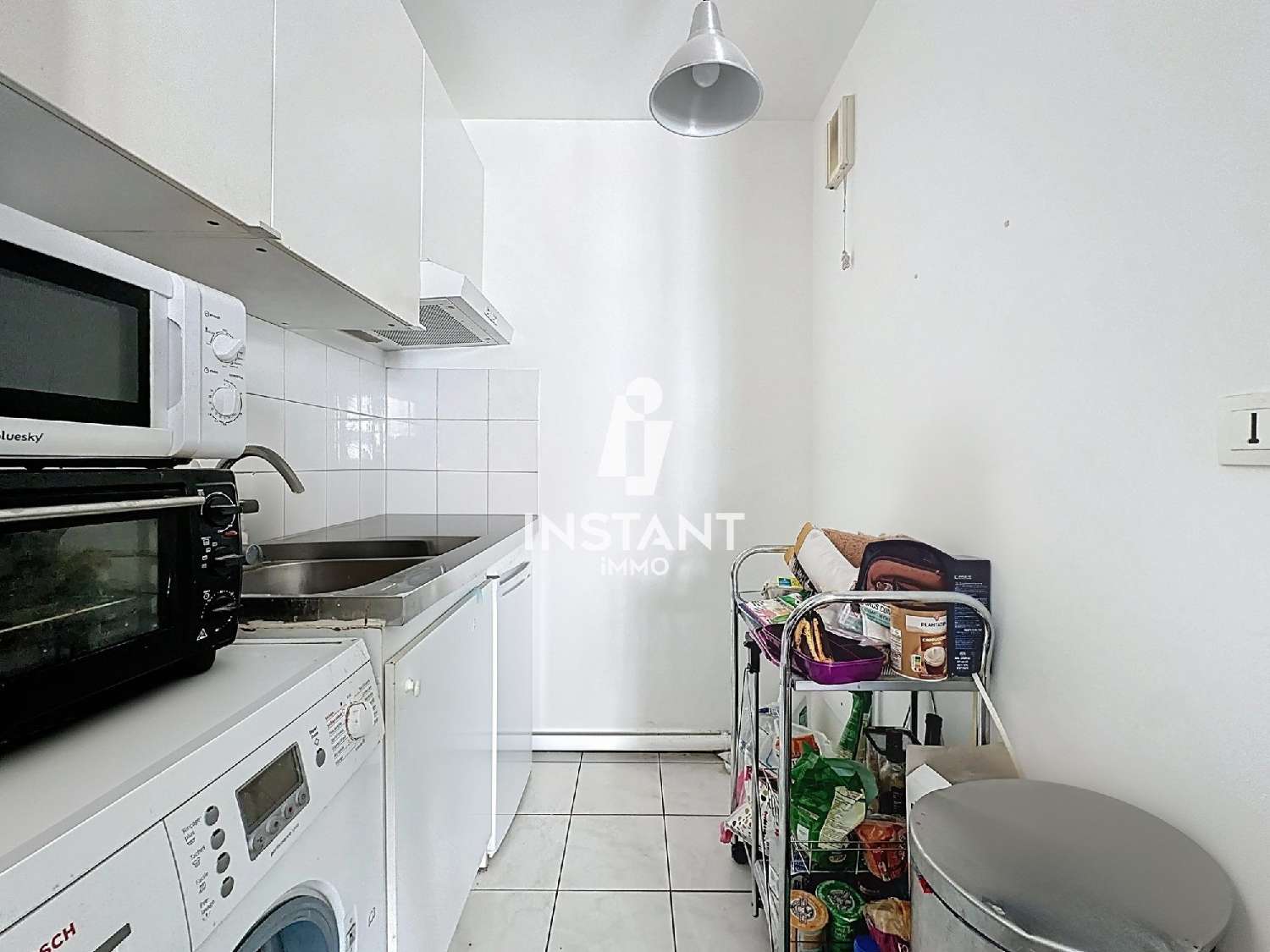  te koop appartement Gagny Seine-Saint-Denis 5