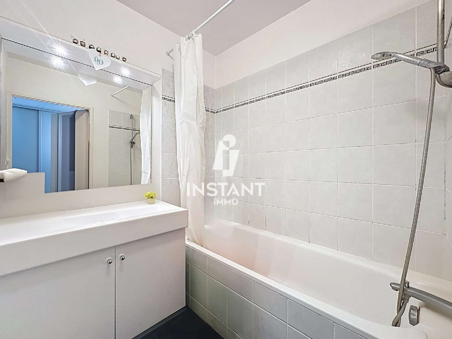  te koop appartement Gagny Seine-Saint-Denis 6