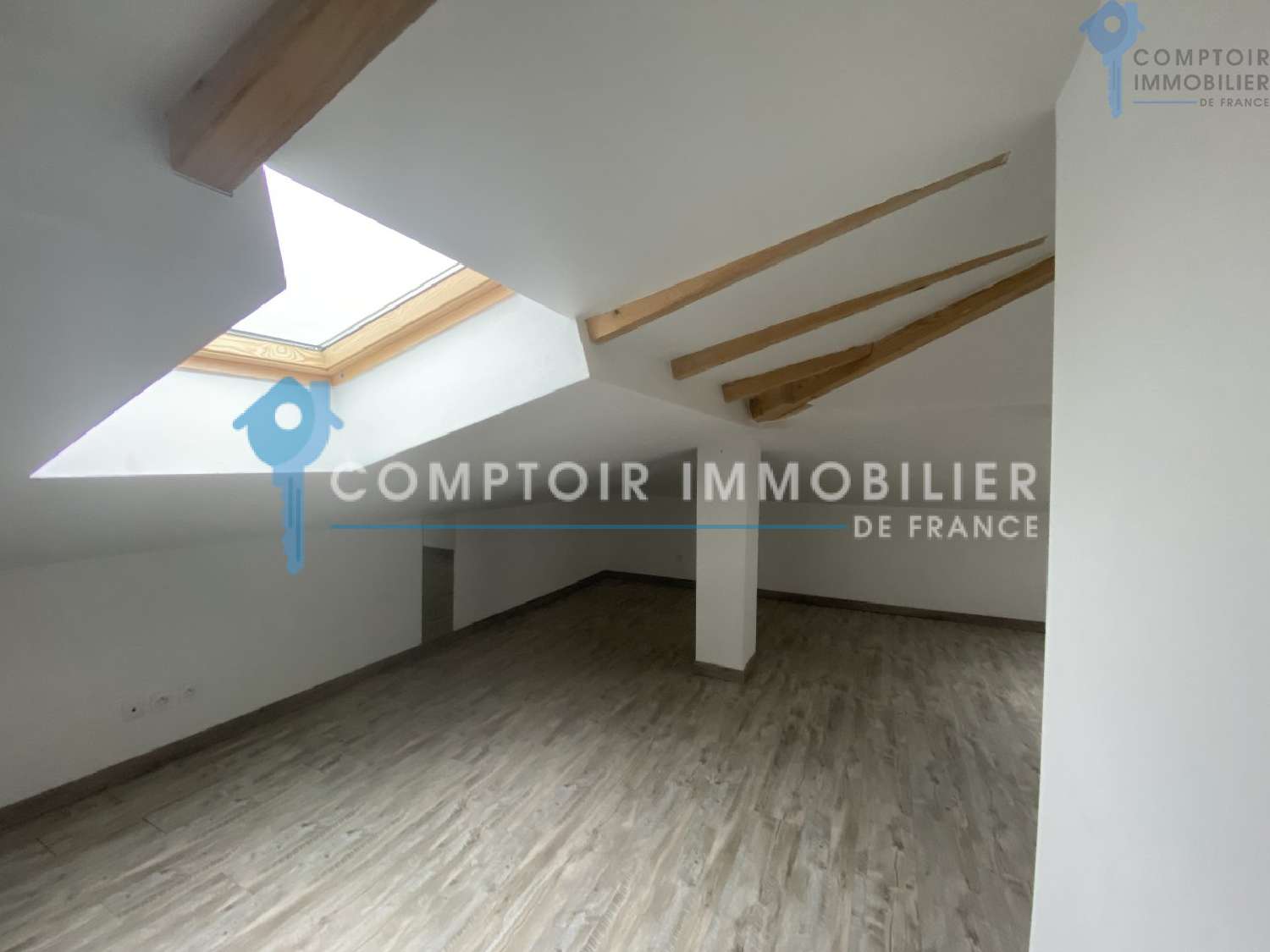  te koop appartement Gallargues-le-Montueux Gard 6
