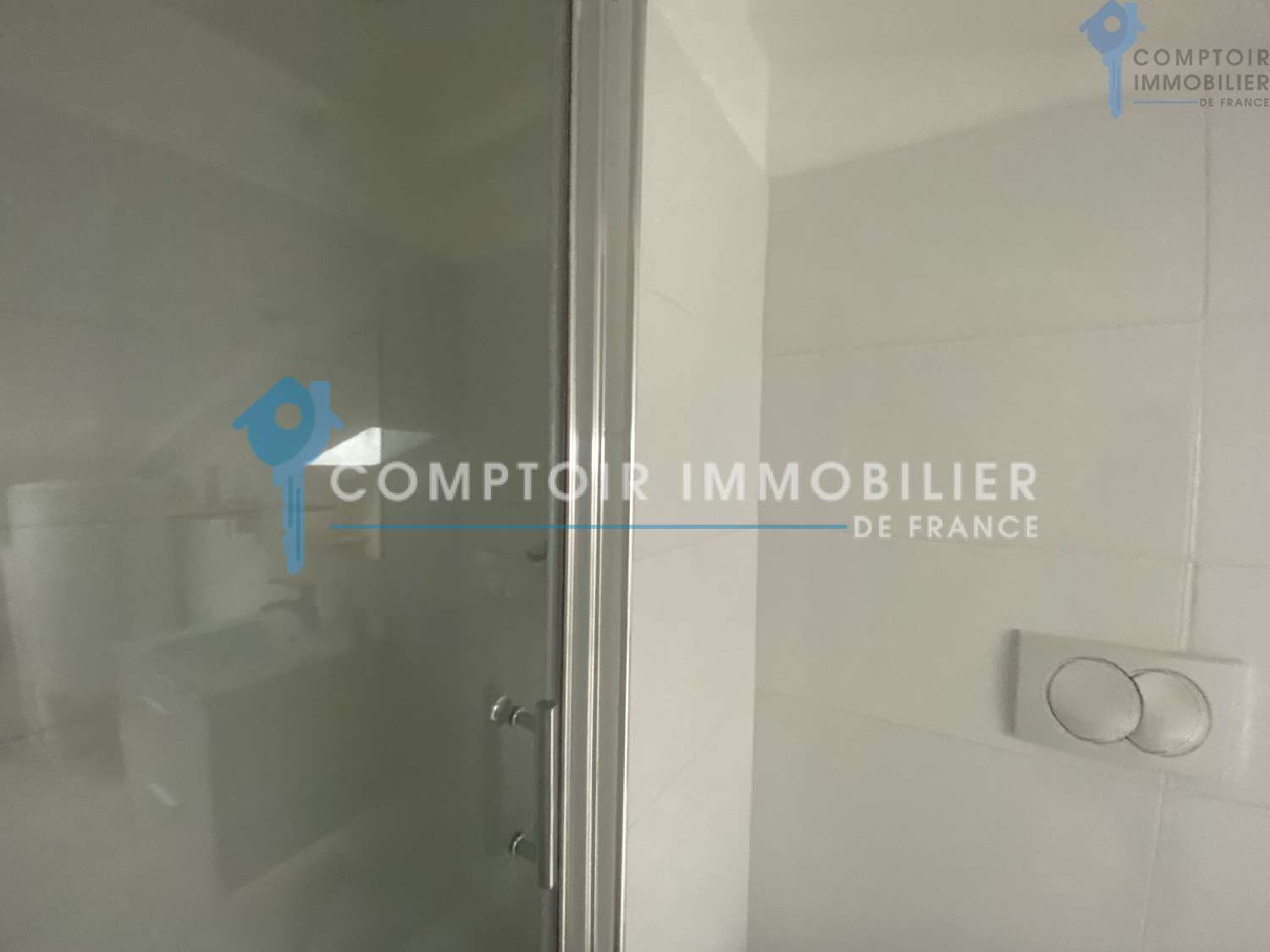  te koop appartement Gallargues-le-Montueux Gard 7