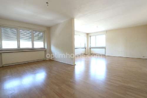Gandrange Moselle apartamento foto 7062795