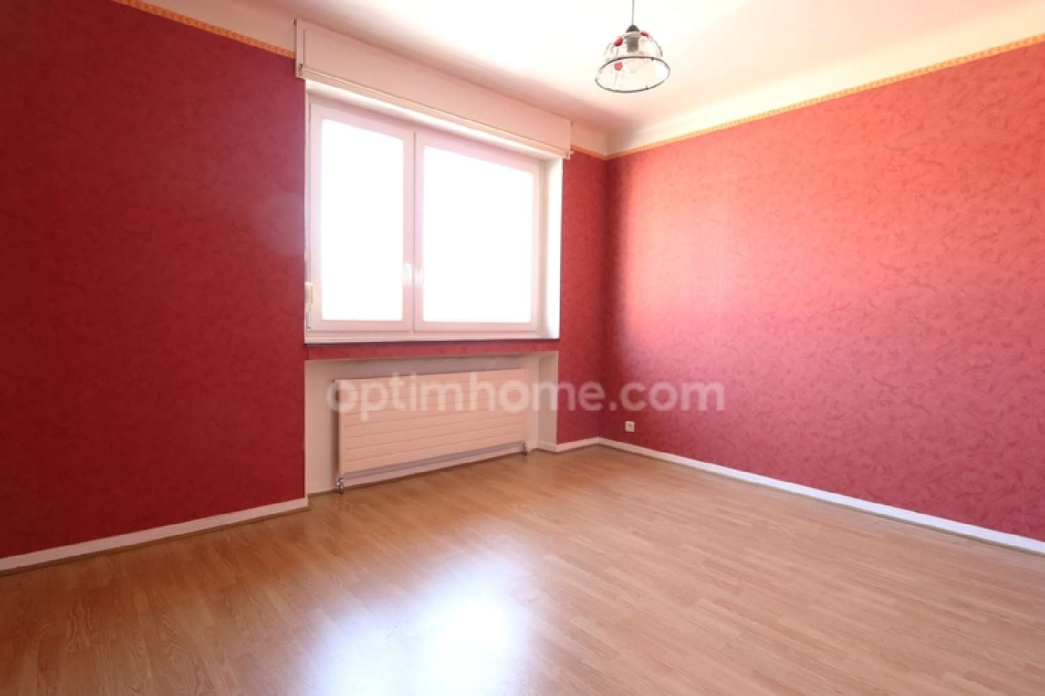  te koop appartement Gandrange Moselle 4