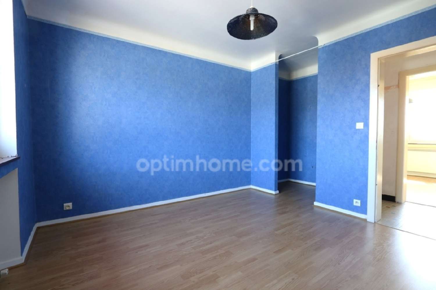  te koop appartement Gandrange Moselle 5