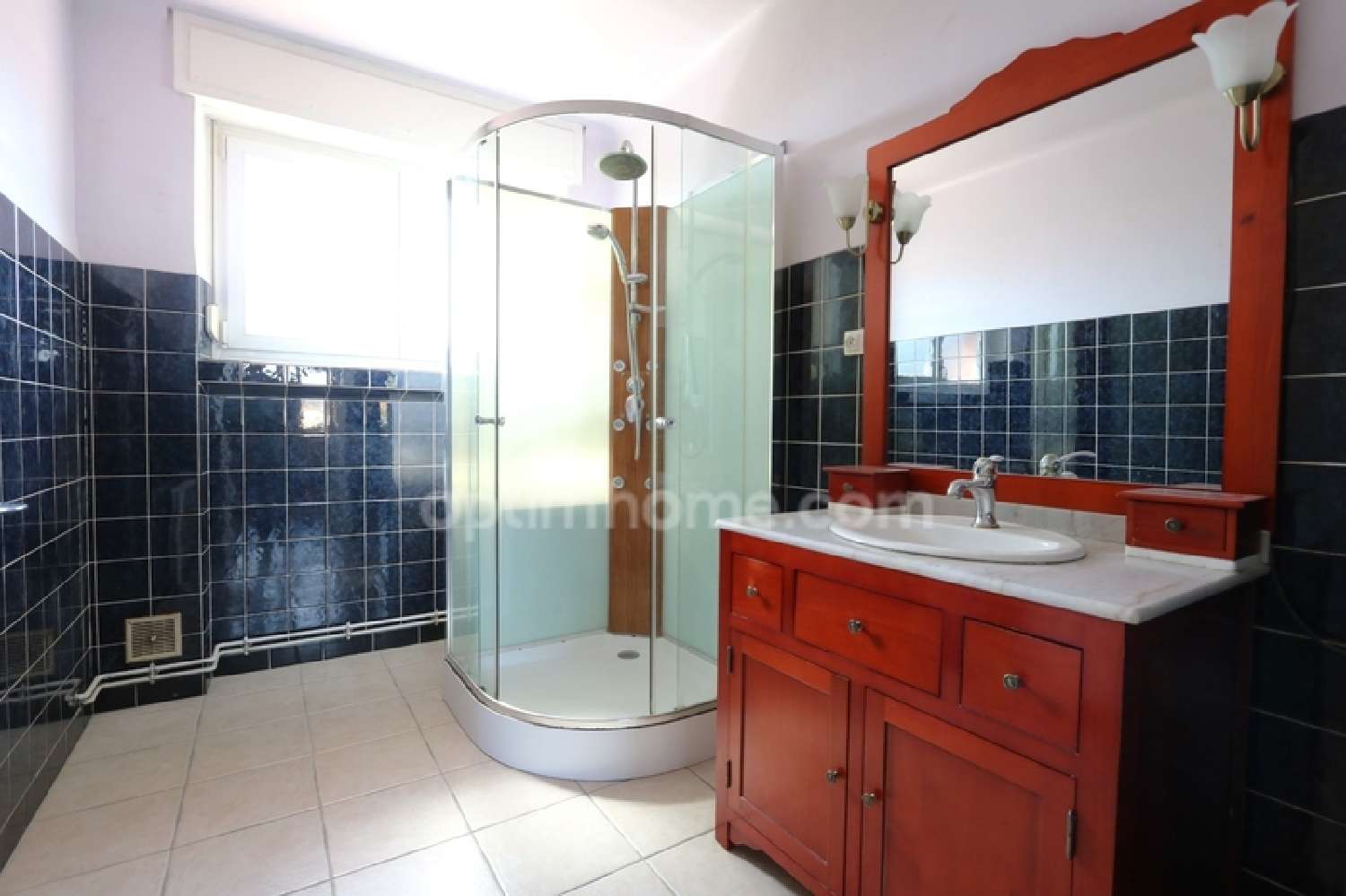  te koop appartement Gandrange Moselle 7