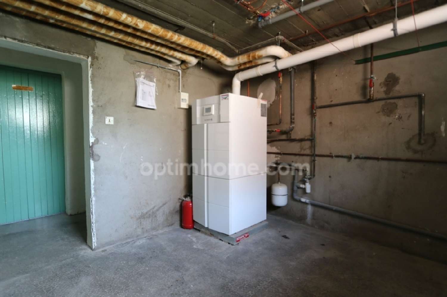  te koop appartement Gandrange Moselle 8