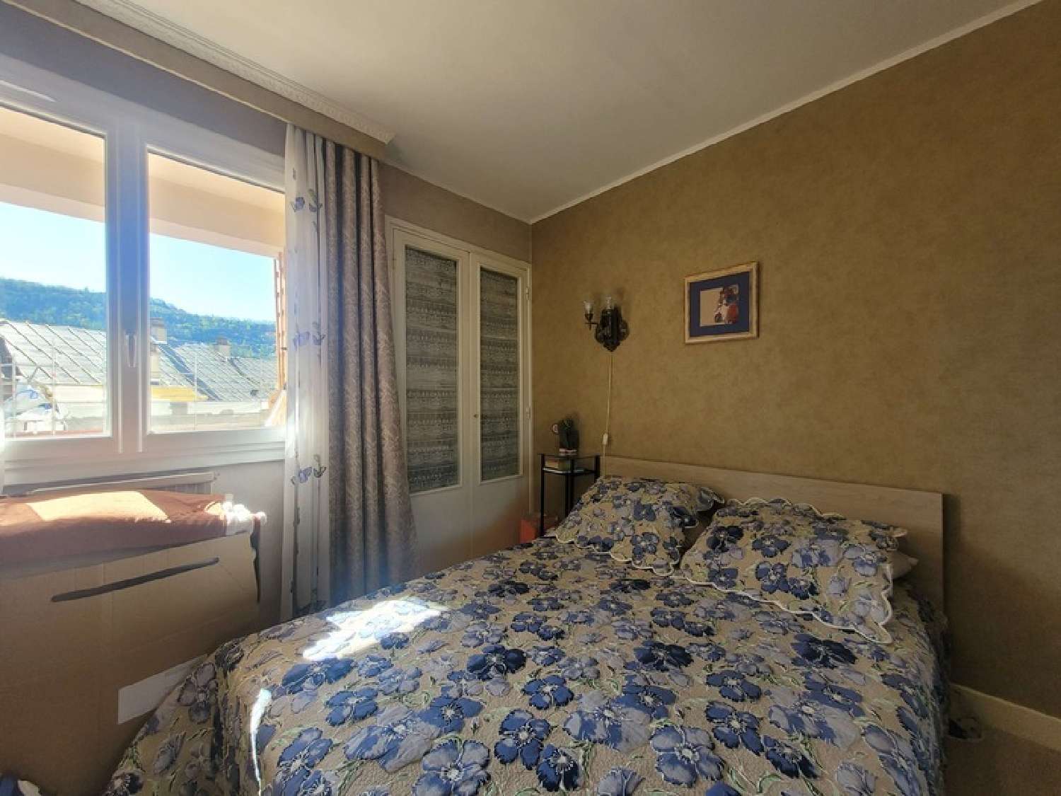  en venta apartamento Gap Hautes-Alpes 6