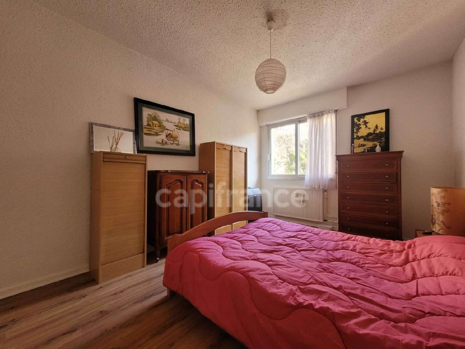  en venta apartamento Gap Hautes-Alpes 7