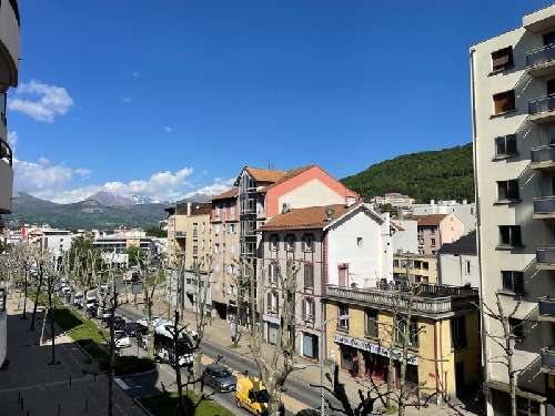 Gap Hautes-Alpes appartement foto 7067248