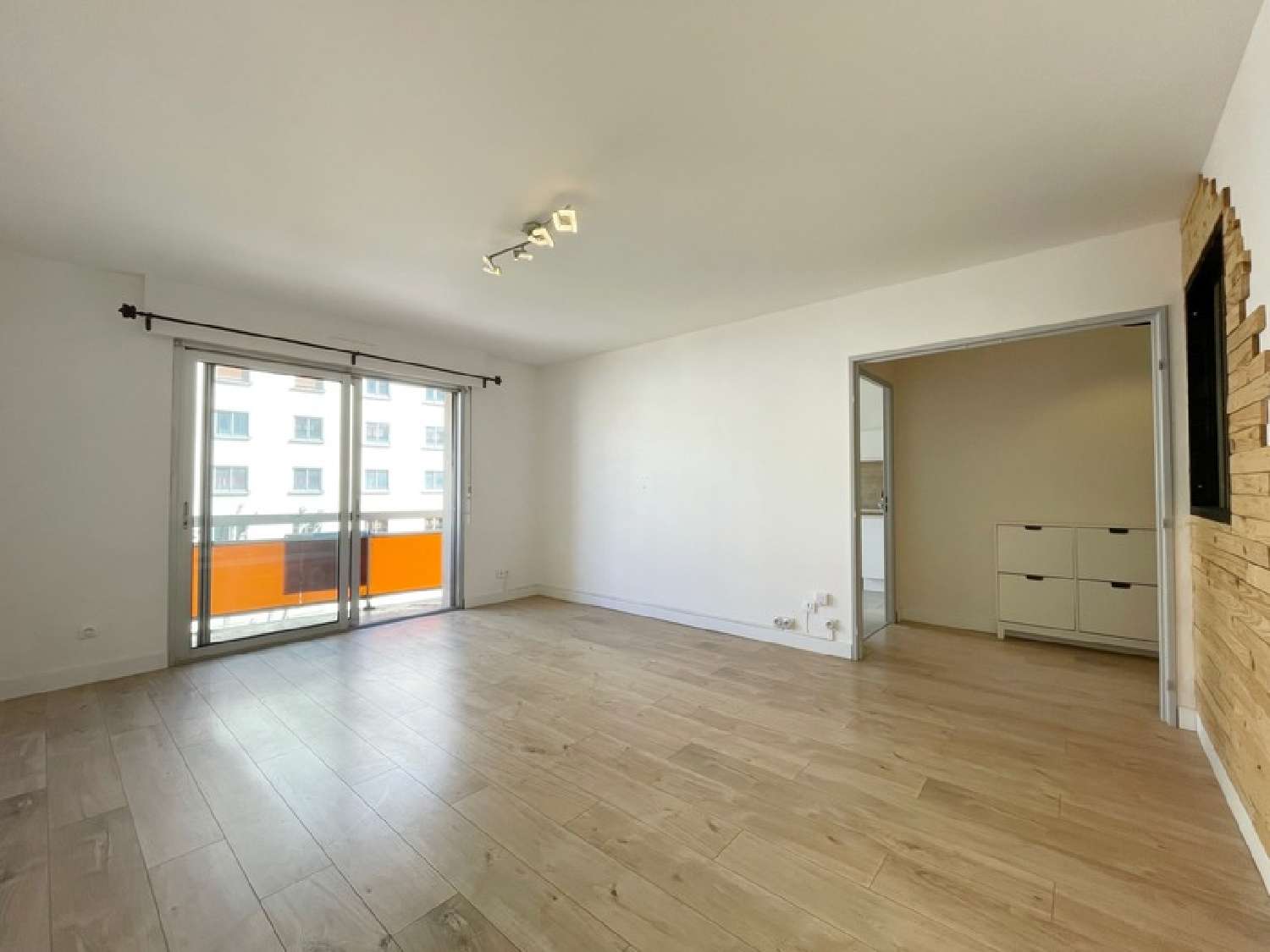  te koop appartement Gap Hautes-Alpes 2