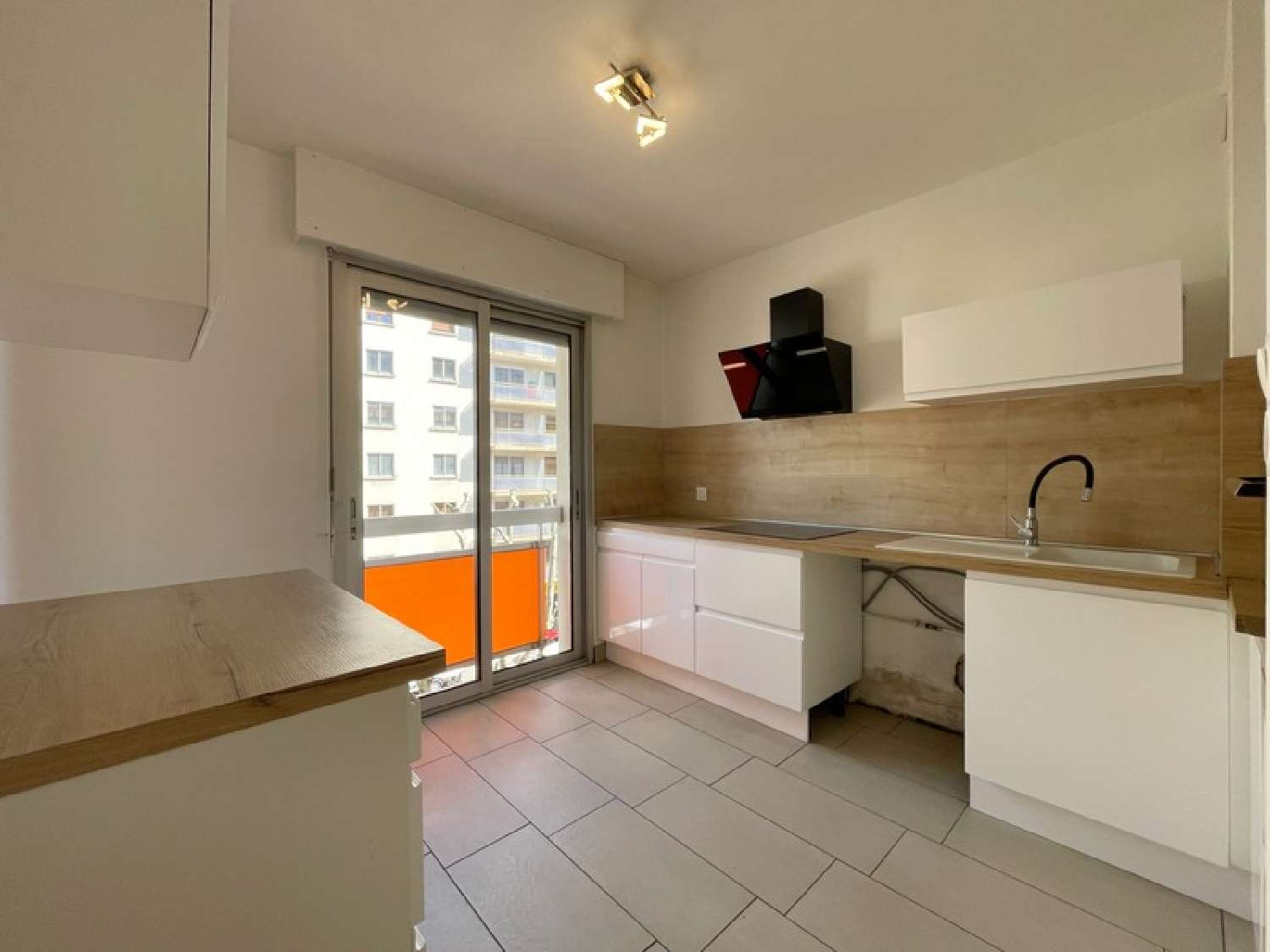  te koop appartement Gap Hautes-Alpes 3