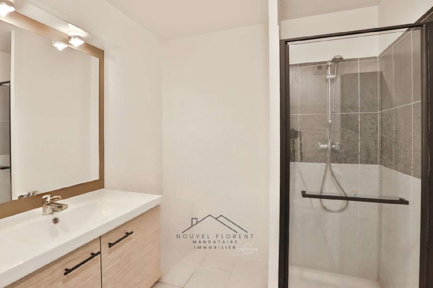  te koop appartement Gap Hautes-Alpes 4