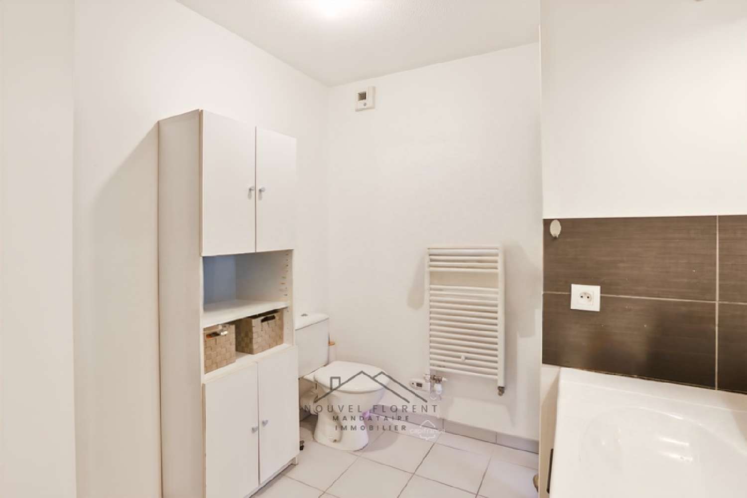  te koop appartement Gap Hautes-Alpes 6