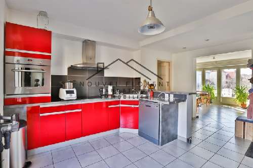 Gap Hautes-Alpes appartement foto 7067415