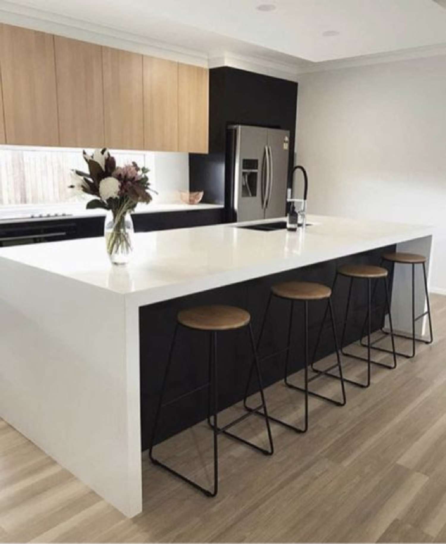  te koop appartement Garches Hauts-de-Seine 1