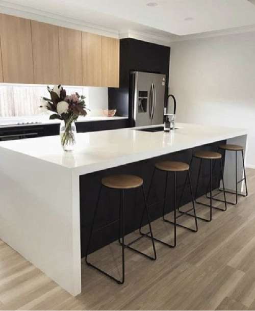 Garches Hauts-de-Seine Wohnung/ Apartment Bild 7063685