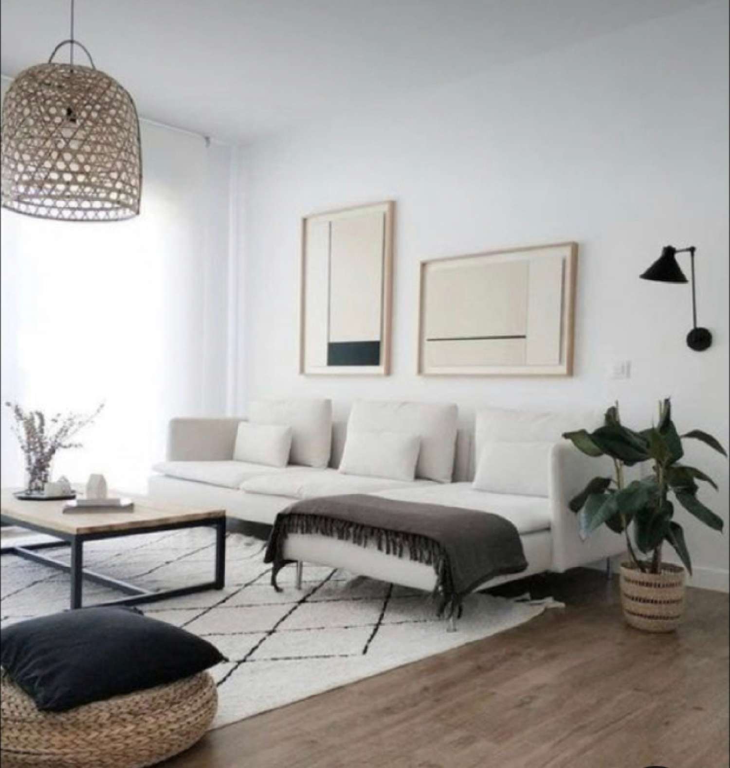  te koop appartement Garches Hauts-de-Seine 2
