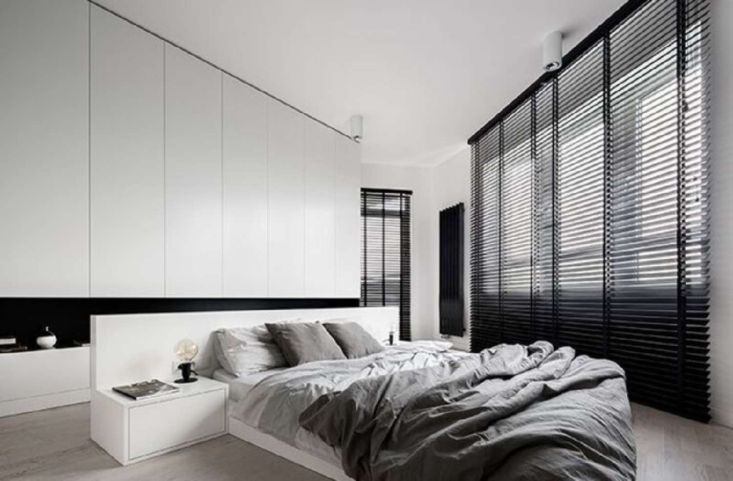  te koop appartement Garches Hauts-de-Seine 3