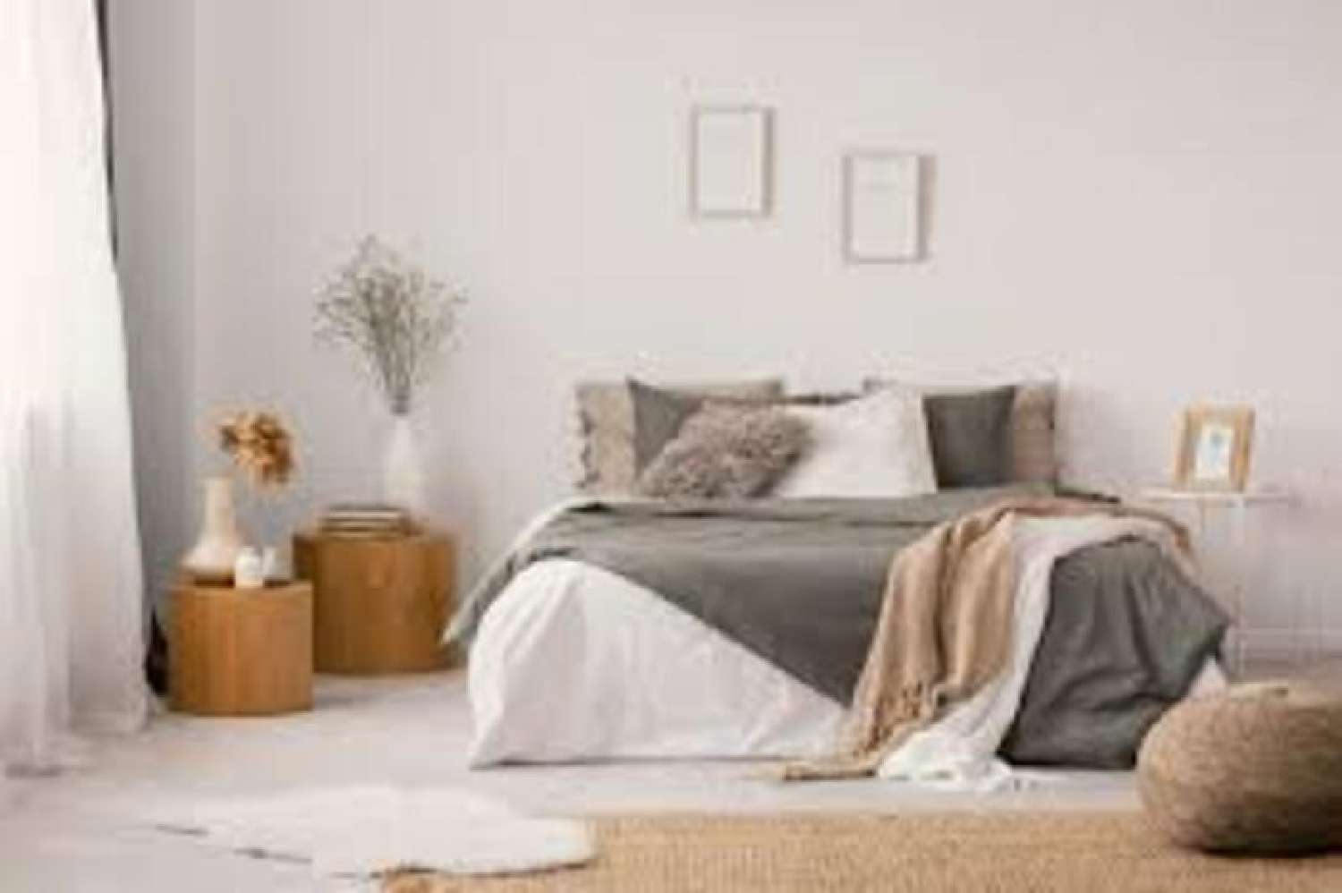  te koop appartement Garches Hauts-de-Seine 4