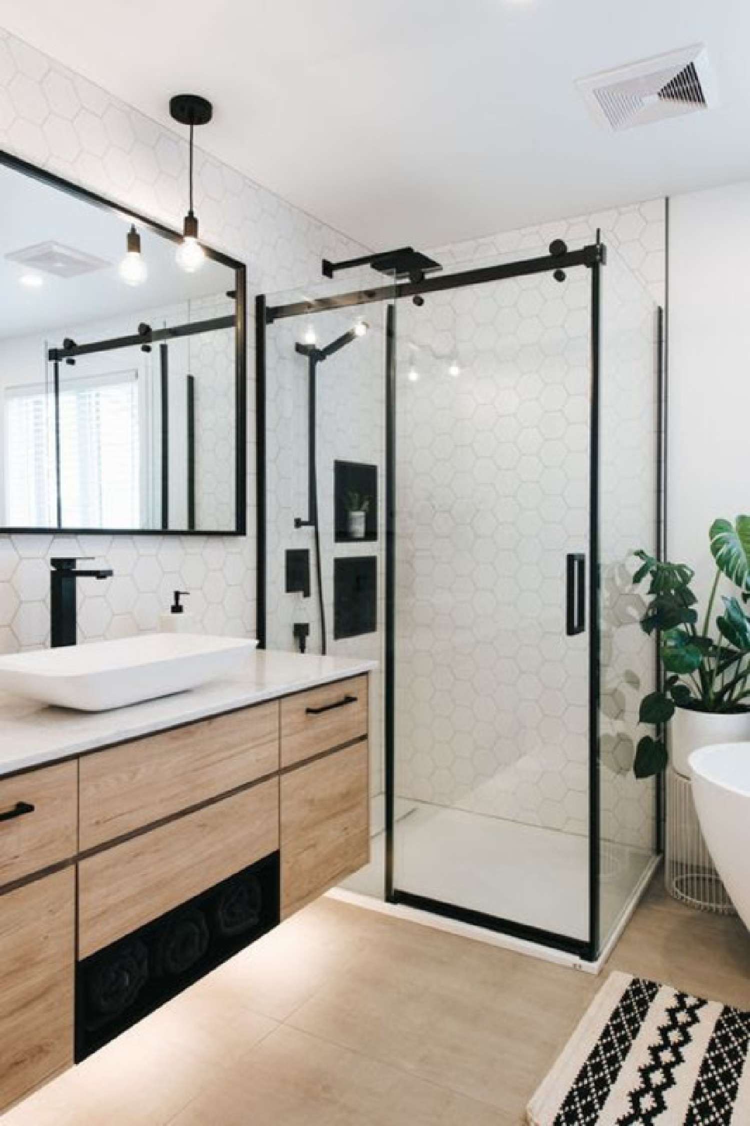  te koop appartement Garches Hauts-de-Seine 6