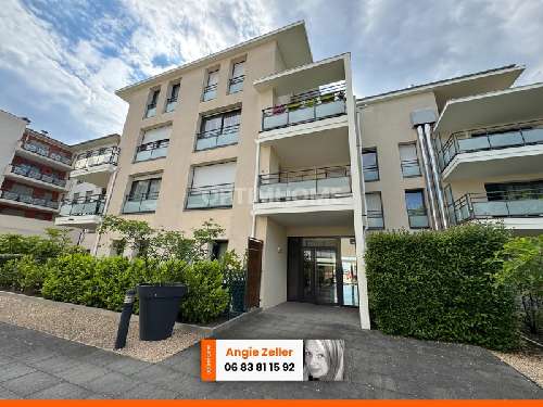 Genas Rhône apartamento foto 7066051