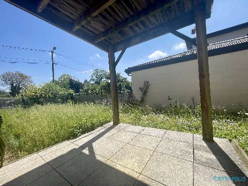 Genay Rhône appartement foto 7061826