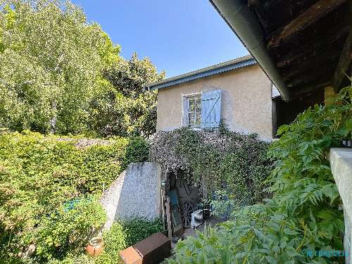 Genay Rhône appartement foto 7068104