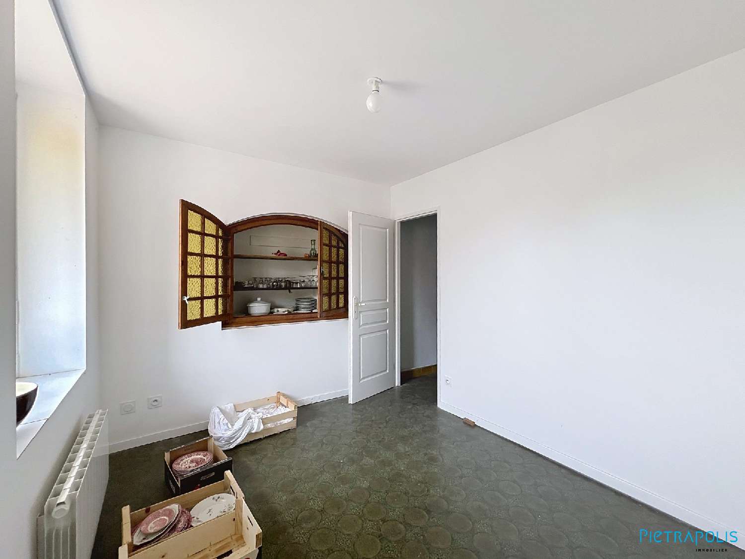  te koop appartement Genay Rhône 7