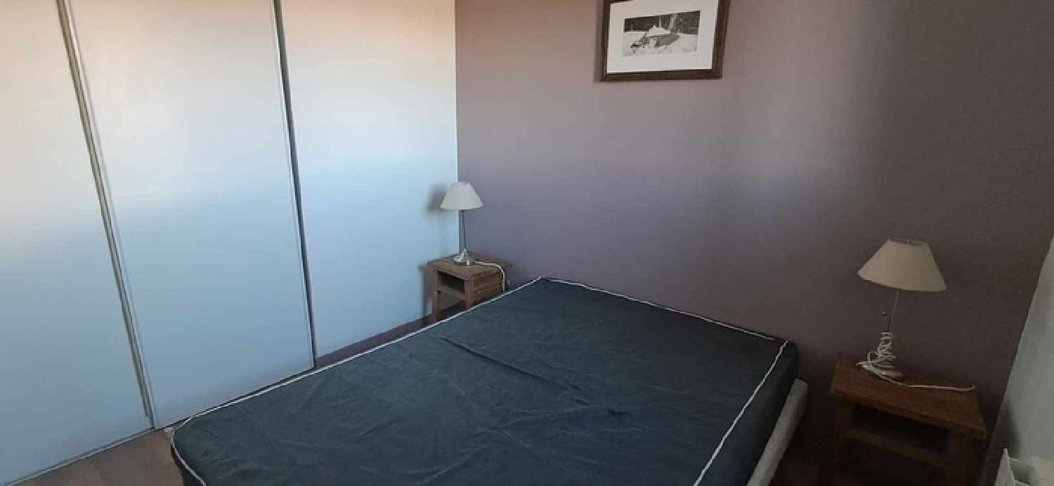  te koop appartement Germ Hautes-Pyrénées 5