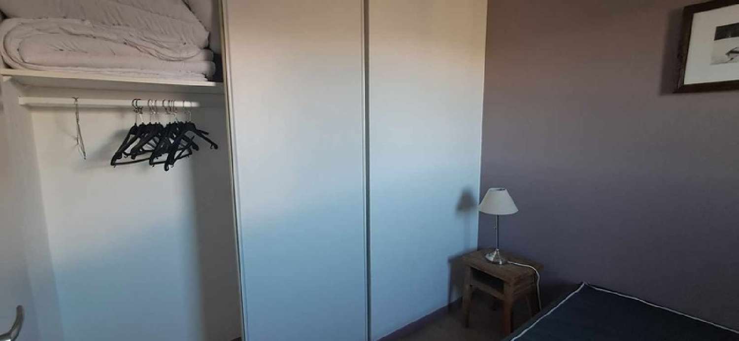  te koop appartement Germ Hautes-Pyrénées 6