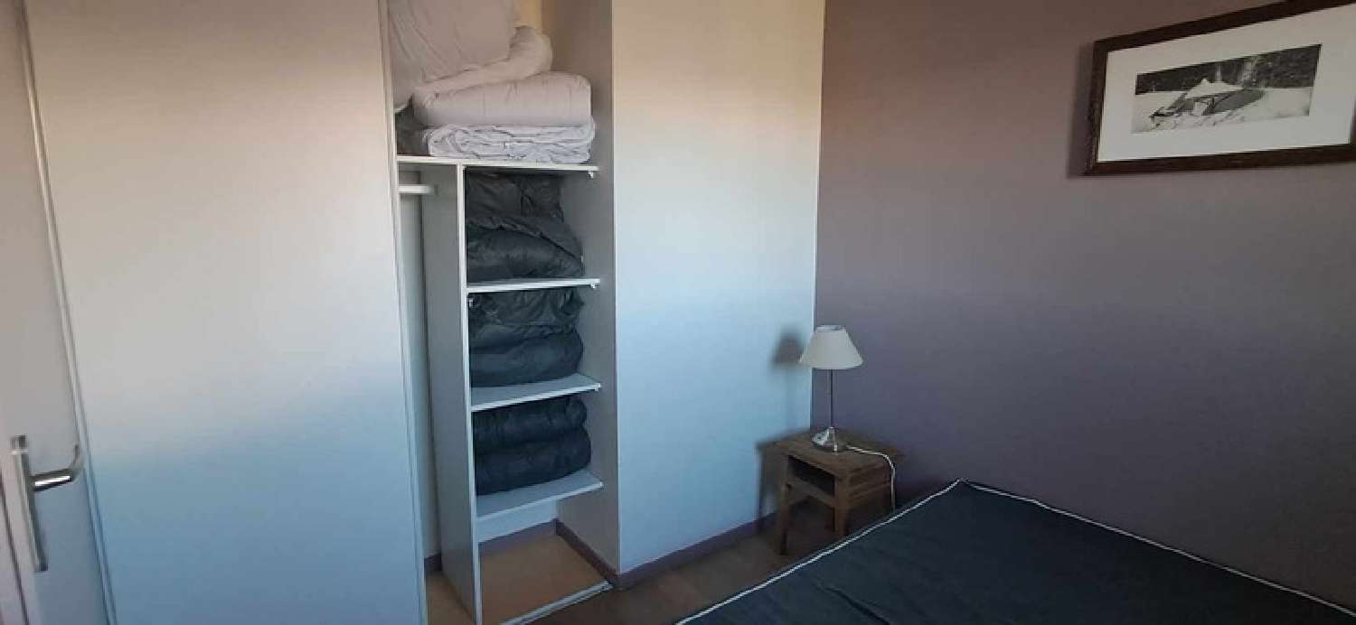  te koop appartement Germ Hautes-Pyrénées 7
