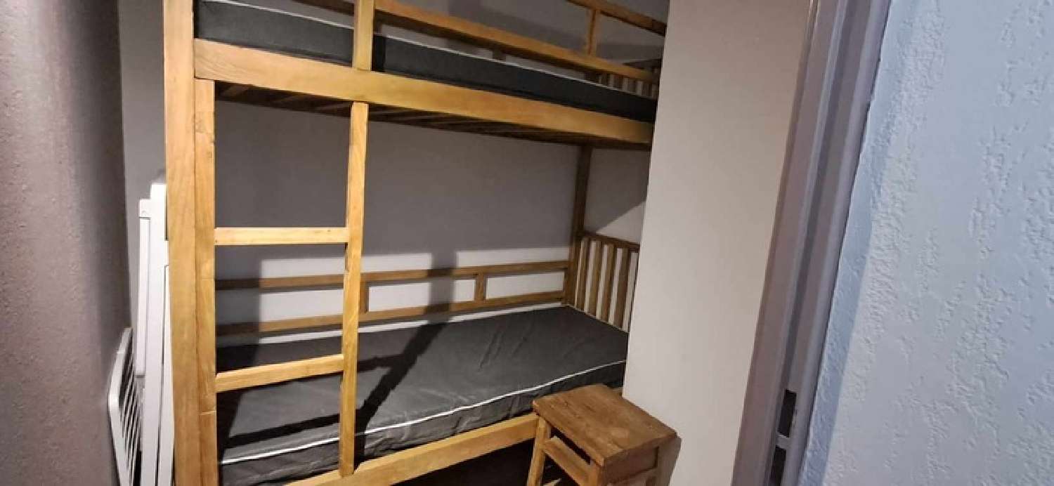  te koop appartement Germ Hautes-Pyrénées 8