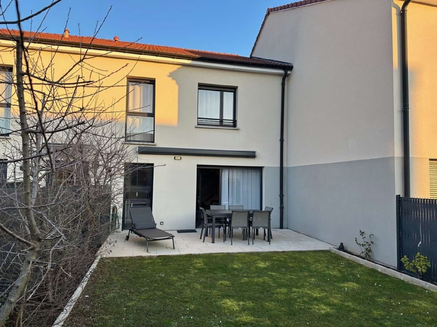  en venta apartamento Gevrey-Chambertin Côte-d'Or 2