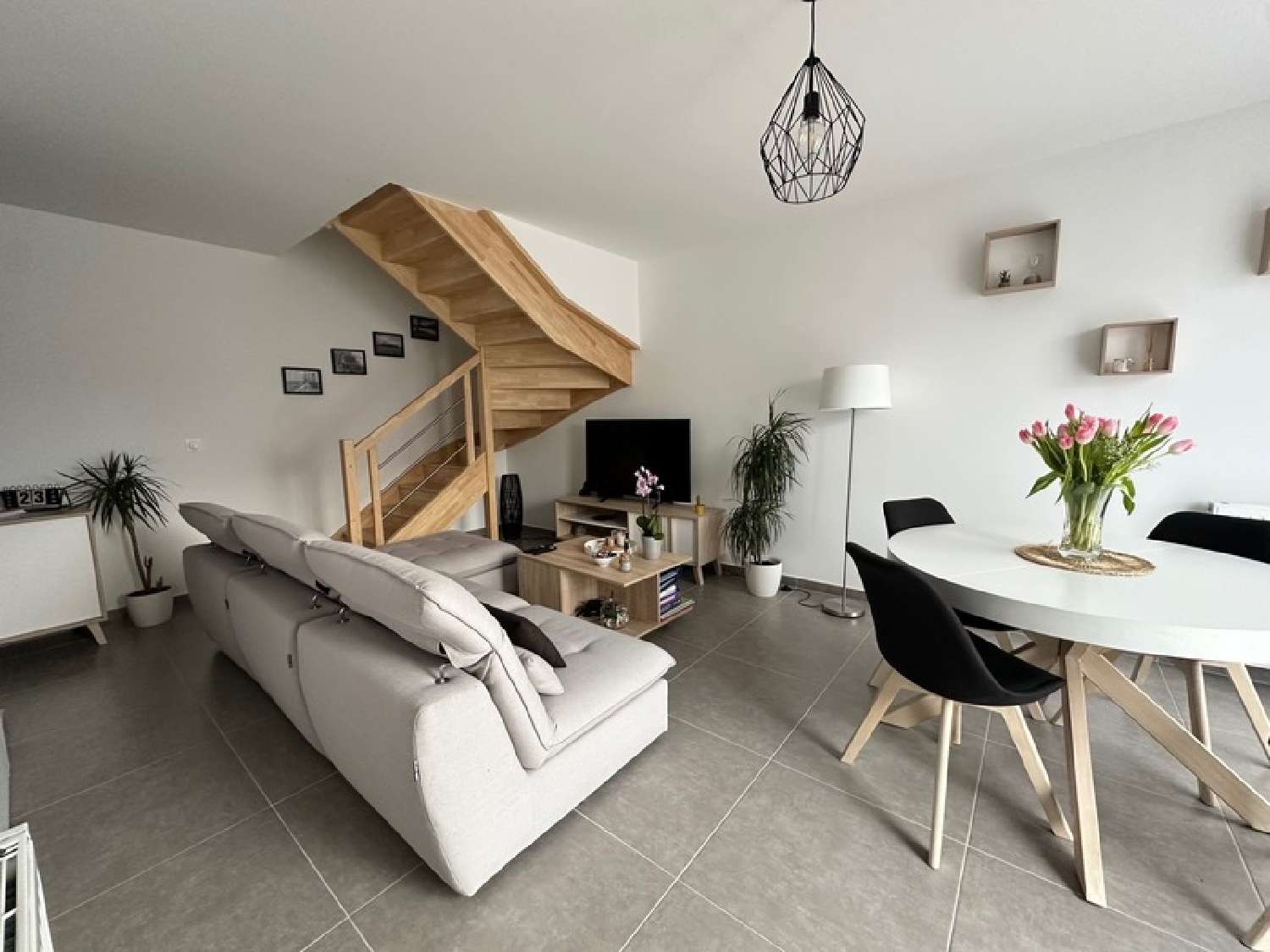  en venta apartamento Gevrey-Chambertin Côte-d'Or 4