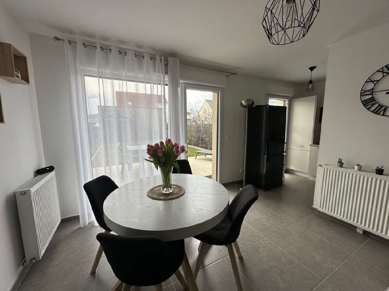  en venta apartamento Gevrey-Chambertin Côte-d'Or 7