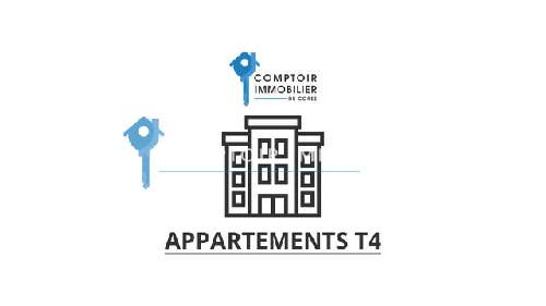 Ghisonaccia Haute-Corse appartement foto 7067651